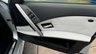 USED 2007 56 BMW M5 5.0 V10 Saloon 4dr Petrol SMG Euro 4 (507 ps) Arrange WhatsApp video call