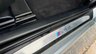 USED 2007 56 BMW M5 5.0 V10 Saloon 4dr Petrol SMG Euro 4 (507 ps) Arrange WhatsApp video call