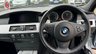 USED 2007 56 BMW M5 5.0 V10 Saloon 4dr Petrol SMG Euro 4 (507 ps) Arrange WhatsApp video call
