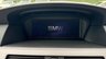 USED 2007 56 BMW M5 5.0 V10 Saloon 4dr Petrol SMG Euro 4 (507 ps) Arrange WhatsApp video call