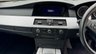 USED 2007 56 BMW M5 5.0 V10 Saloon 4dr Petrol SMG Euro 4 (507 ps) Arrange WhatsApp video call