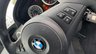 USED 2007 56 BMW M5 5.0 V10 Saloon 4dr Petrol SMG Euro 4 (507 ps) Arrange WhatsApp video call