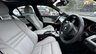 USED 2007 56 BMW M5 5.0 V10 Saloon 4dr Petrol SMG Euro 4 (507 ps) Arrange WhatsApp video call