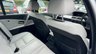 USED 2007 56 BMW M5 5.0 V10 Saloon 4dr Petrol SMG Euro 4 (507 ps) Arrange WhatsApp video call