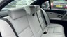 USED 2007 56 BMW M5 5.0 V10 Saloon 4dr Petrol SMG Euro 4 (507 ps) Arrange WhatsApp video call