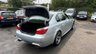 USED 2007 56 BMW M5 5.0 V10 Saloon 4dr Petrol SMG Euro 4 (507 ps) Arrange WhatsApp video call