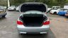 USED 2007 56 BMW M5 5.0 V10 Saloon 4dr Petrol SMG Euro 4 (507 ps) Arrange WhatsApp video call