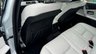 USED 2007 56 BMW M5 5.0 V10 Saloon 4dr Petrol SMG Euro 4 (507 ps) Arrange WhatsApp video call