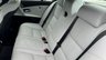 USED 2007 56 BMW M5 5.0 V10 Saloon 4dr Petrol SMG Euro 4 (507 ps) Arrange WhatsApp video call
