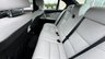 USED 2007 56 BMW M5 5.0 V10 Saloon 4dr Petrol SMG Euro 4 (507 ps) Arrange WhatsApp video call