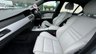 USED 2007 56 BMW M5 5.0 V10 Saloon 4dr Petrol SMG Euro 4 (507 ps) Arrange WhatsApp video call