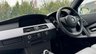 USED 2007 56 BMW M5 5.0 V10 Saloon 4dr Petrol SMG Euro 4 (507 ps) Arrange WhatsApp video call