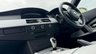 USED 2007 56 BMW M5 5.0 V10 Saloon 4dr Petrol SMG Euro 4 (507 ps) Arrange WhatsApp video call