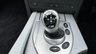 USED 2007 56 BMW M5 5.0 V10 Saloon 4dr Petrol SMG Euro 4 (507 ps) Arrange WhatsApp video call