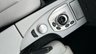 USED 2007 56 BMW M5 5.0 V10 Saloon 4dr Petrol SMG Euro 4 (507 ps) Arrange WhatsApp video call