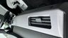 USED 2007 56 BMW M5 5.0 V10 Saloon 4dr Petrol SMG Euro 4 (507 ps) Arrange WhatsApp video call