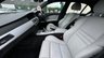 USED 2007 56 BMW M5 5.0 V10 Saloon 4dr Petrol SMG Euro 4 (507 ps) Arrange WhatsApp video call