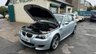 USED 2007 56 BMW M5 5.0 V10 Saloon 4dr Petrol SMG Euro 4 (507 ps) Arrange WhatsApp video call