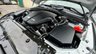 USED 2007 56 BMW M5 5.0 V10 Saloon 4dr Petrol SMG Euro 4 (507 ps) Arrange WhatsApp video call