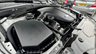 USED 2007 56 BMW M5 5.0 V10 Saloon 4dr Petrol SMG Euro 4 (507 ps) Arrange WhatsApp video call