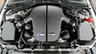 USED 2007 56 BMW M5 5.0 V10 Saloon 4dr Petrol SMG Euro 4 (507 ps) Arrange WhatsApp video call