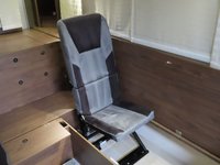 USED 2018 68 FRANKIA F-LINE I790 Plus  