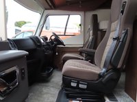 USED 2018 68 FRANKIA F-LINE I790 Plus  