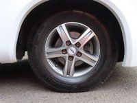USED 2018 68 FRANKIA F-LINE I790 Plus  