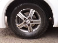 USED 2018 68 FRANKIA F-LINE I790 Plus  