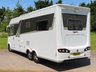 USED 2018 68 FRANKIA F-LINE I790 Plus  