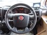 USED 2018 68 FRANKIA F-LINE I790 Plus  