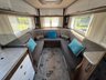 USED 2018 68 FRANKIA F-LINE I790 Plus  