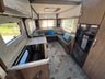 USED 2018 68 FRANKIA F-LINE I790 Plus  