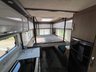 USED 2018 68 FRANKIA F-LINE I790 Plus  