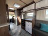 USED 2018 68 FRANKIA F-LINE I790 Plus  