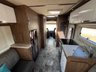 USED 2018 68 FRANKIA F-LINE I790 Plus  