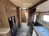 USED 2018 68 FRANKIA F-LINE I790 Plus  