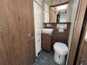 USED 2018 68 FRANKIA F-LINE I790 Plus  