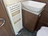 USED 2018 68 FRANKIA F-LINE I790 Plus  