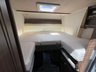 USED 2018 68 FRANKIA F-LINE I790 Plus  