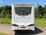 USED 2018 68 FRANKIA F-LINE I790 Plus  