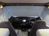 USED 2018 68 FRANKIA F-LINE I790 Plus  