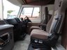 USED 2018 68 FRANKIA F-LINE I790 Plus  