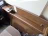USED 2018 68 FRANKIA F-LINE I790 Plus  