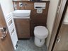 USED 2018 68 FRANKIA F-LINE I790 Plus  