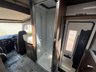 USED 2018 68 FRANKIA F-LINE I790 Plus  