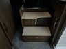 USED 2018 68 FRANKIA F-LINE I790 Plus  
