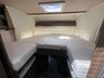USED 2018 68 FRANKIA F-LINE I790 Plus  