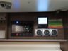 USED 2018 68 FRANKIA F-LINE I790 Plus  