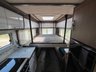 USED 2018 68 FRANKIA F-LINE I790 Plus  